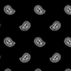 jsgon0721